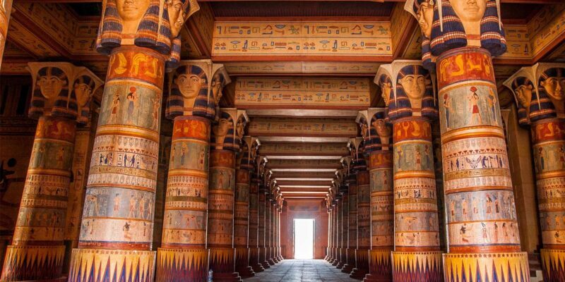 From Marrakech: Day Trip to Ouarzazate and Ait Benhaddou - The Sum Up: Who Will Love This Tour?