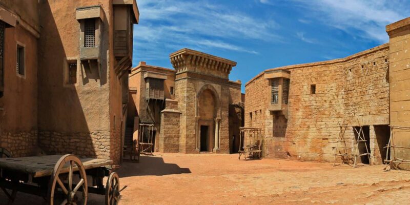 From Marrakech: Day Trip to Ouarzazate and Ait Benhaddou - FAQ