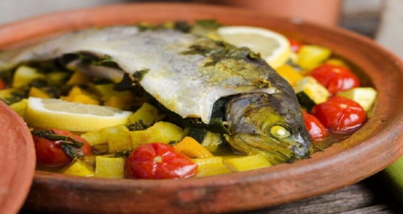 From Marrakech: Essaouira & Atlantic Coast Full-Day Trip - Pricing & Value