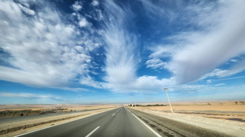 From Marrakech: Private 1-Day Trip to Essaouira Coastal City - Analyzing the Value