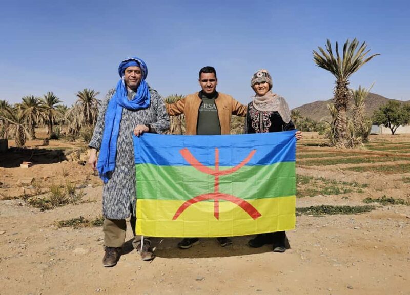 From Marrakech: Private 5-Day Zagora & Merzouga Desert Tour - Final Thoughts: Is This Tour for You?