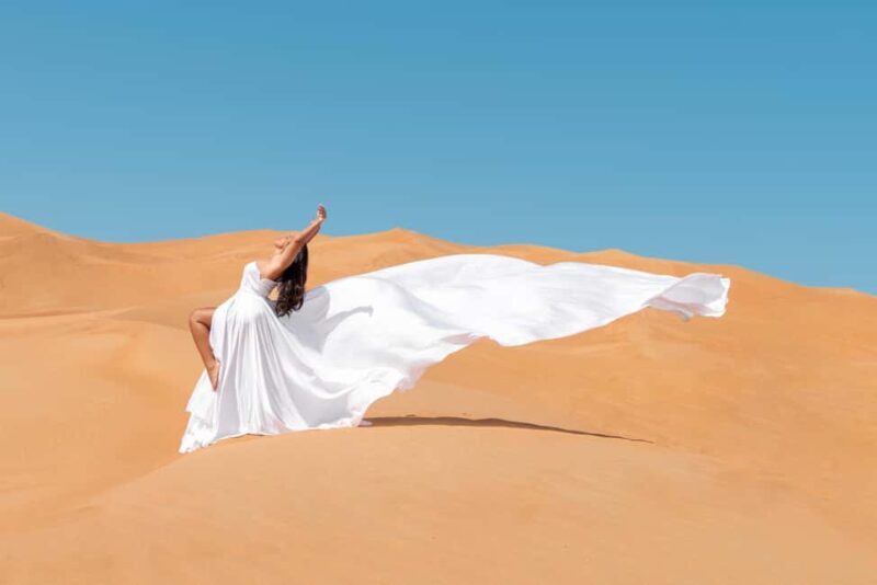 From Marrakech: Private Tour 2-Day To Magic Desert Merzouga - Transportation, Accommodation, and Cultural Touches