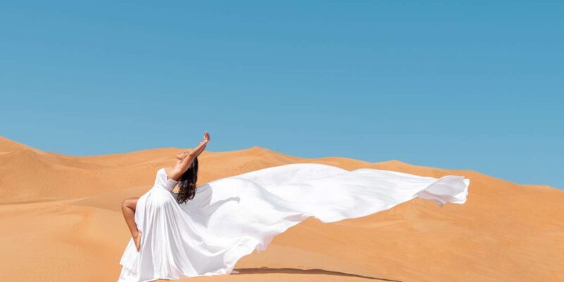 From Marrakech: Private Tour 2-Day To Magic Desert Merzouga - Who Is This Tour Best For?