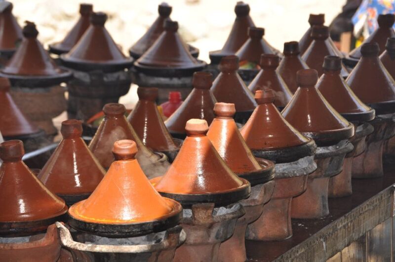 From Marrakech : Valley Ourika Day Trip and Atlas Mountains - The Sum Up: Is It Worth It?