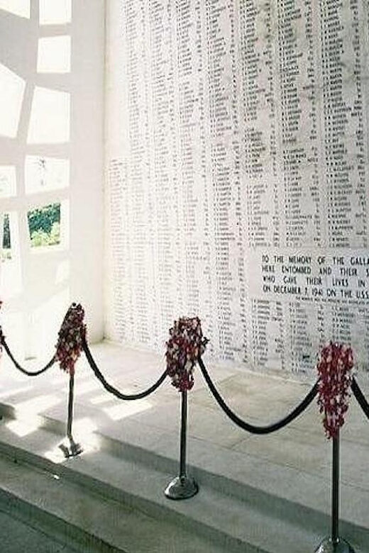 From Maui: Complete Pearl Harbor Experience Tour - Analyzing the Experience’s Value