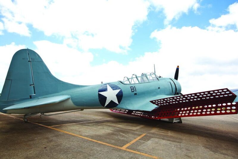 From Maui, Kauai or Kona: Pearl Harbor Heroes Deluxe - FAQ