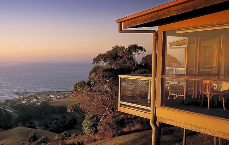 From Melbourne: 3-Day Great Ocean Road Tour with Lodging - An In-Depth Look at the Itinerary