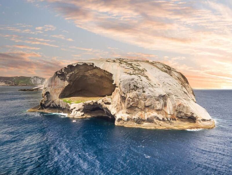 From Melbourne: 5-Day Victorian Alps & Gippsland Lakes Trip - Practical Details and Value