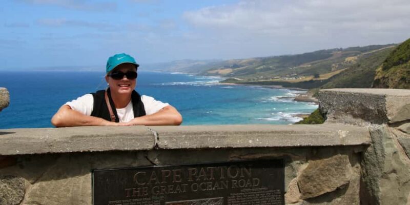 From Melbourne: Great Ocean Road & 12 Apostles Full-Day Tour - Who Will Love This Tour