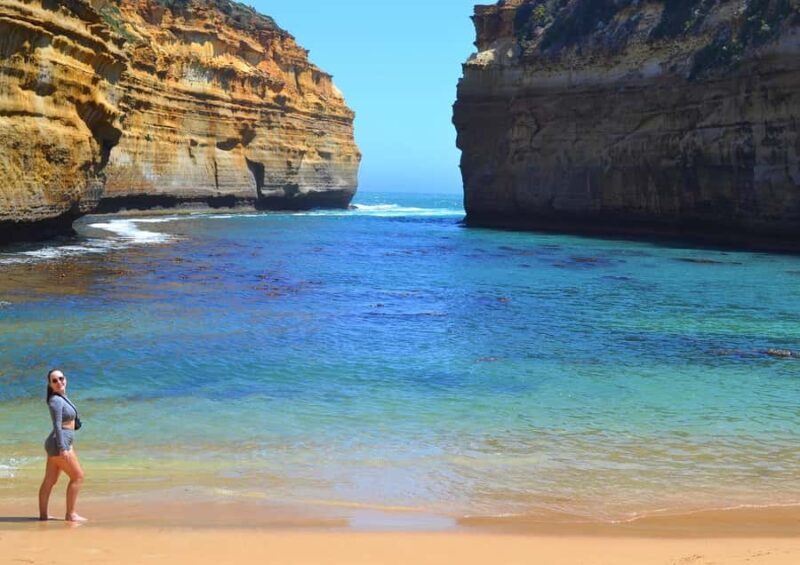 From Melbourne: Great Ocean Road Day Trip with Dinner - FAQs