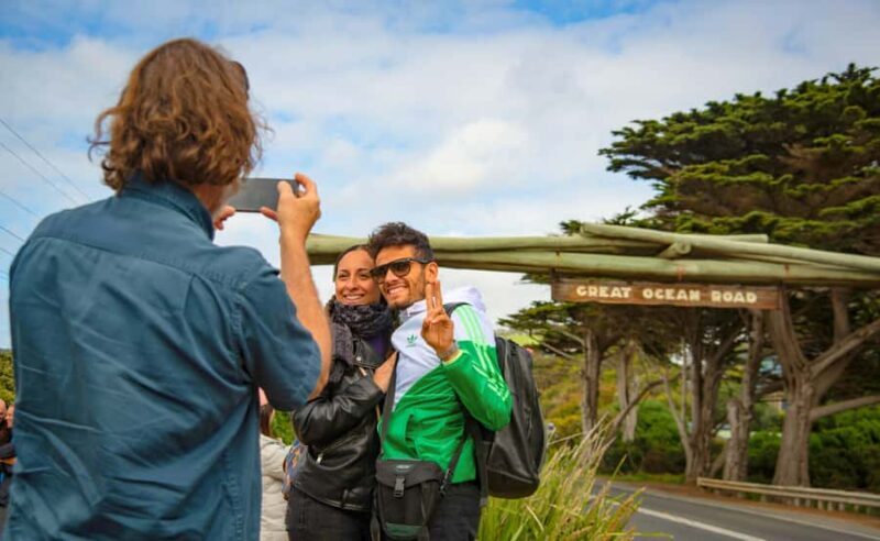 From Melbourne: Great Ocean Road Full-Day Guided Trip - Who Will Love This Tour?