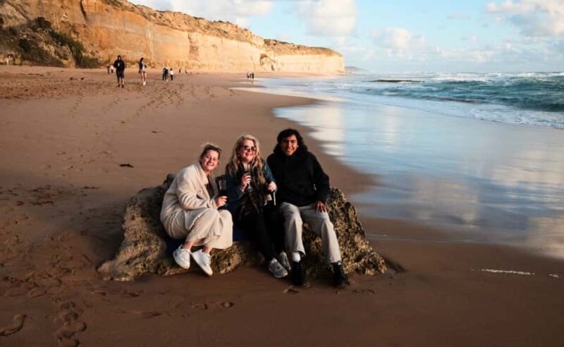 From Melbourne: Great Ocean Road Full-Day Guided Trip - Final Thoughts