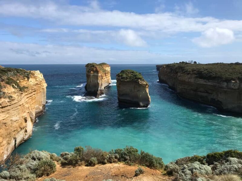 From Melbourne: Great Ocean Road Premium Tour in Reverse - Final Thoughts