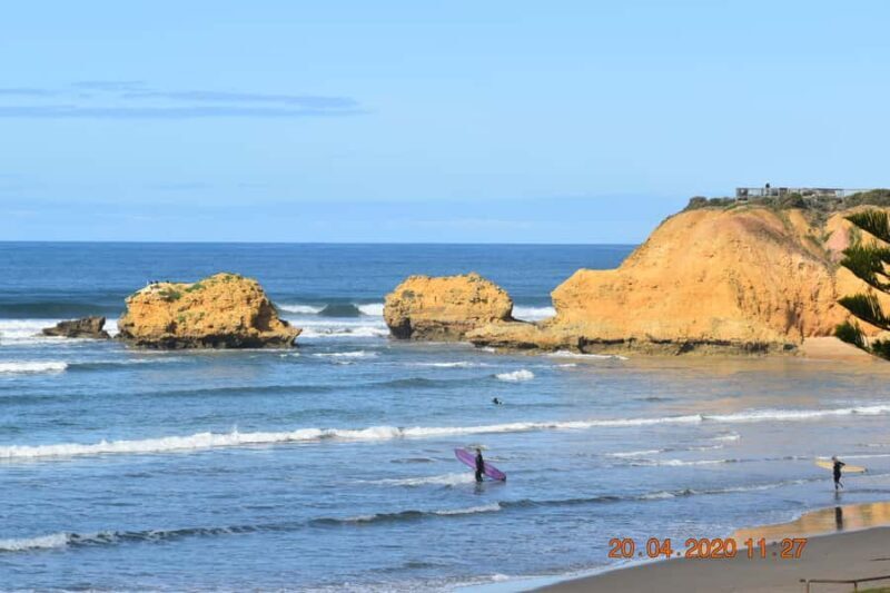 From Melbourne: Great Ocean Road Private Guided Tour by Car - What Makes This Tour Valuable?