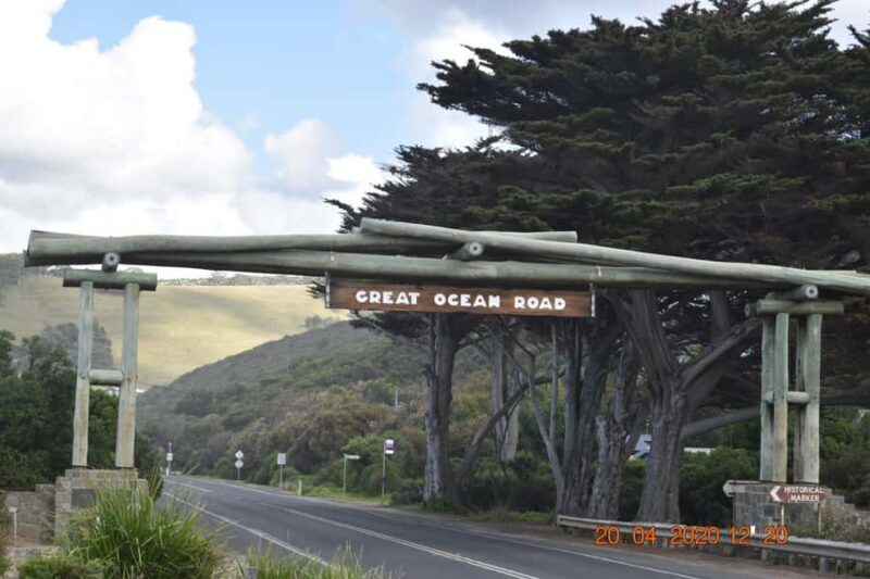 From Melbourne: Great Ocean Road Private Guided Tour by Car - Who Will Love This Tour?