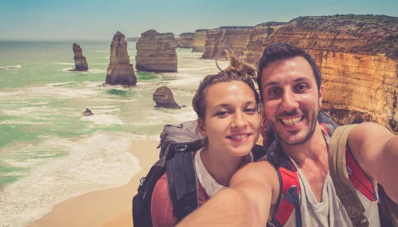 From Melbourne: Great Ocean Road Private Guided Tour by Car - Final Thoughts