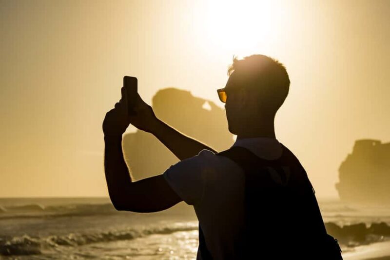 From Melbourne: Great Ocean Road Sunset Tour - What to Expect and How to Prepare