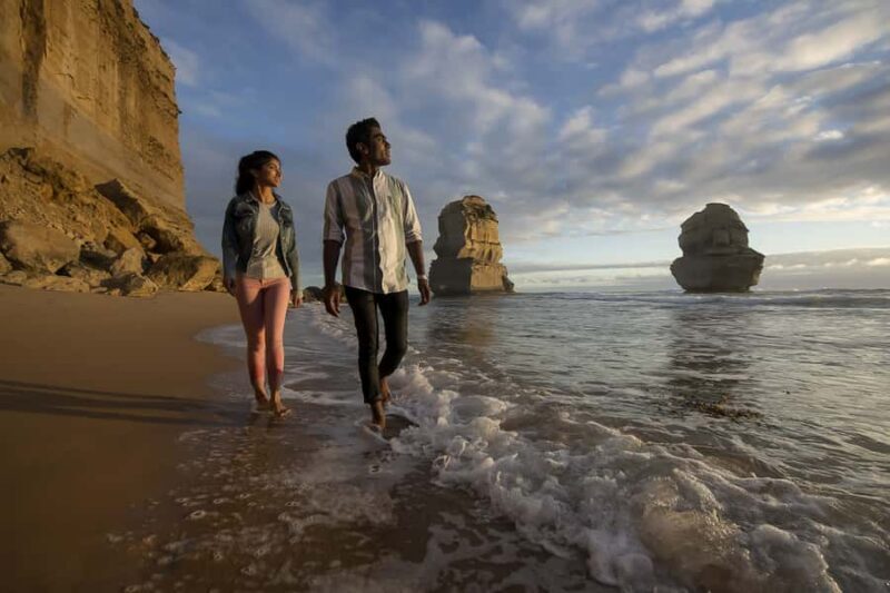 From Melbourne: Great Ocean Road Sunset Tour - Final Thoughts