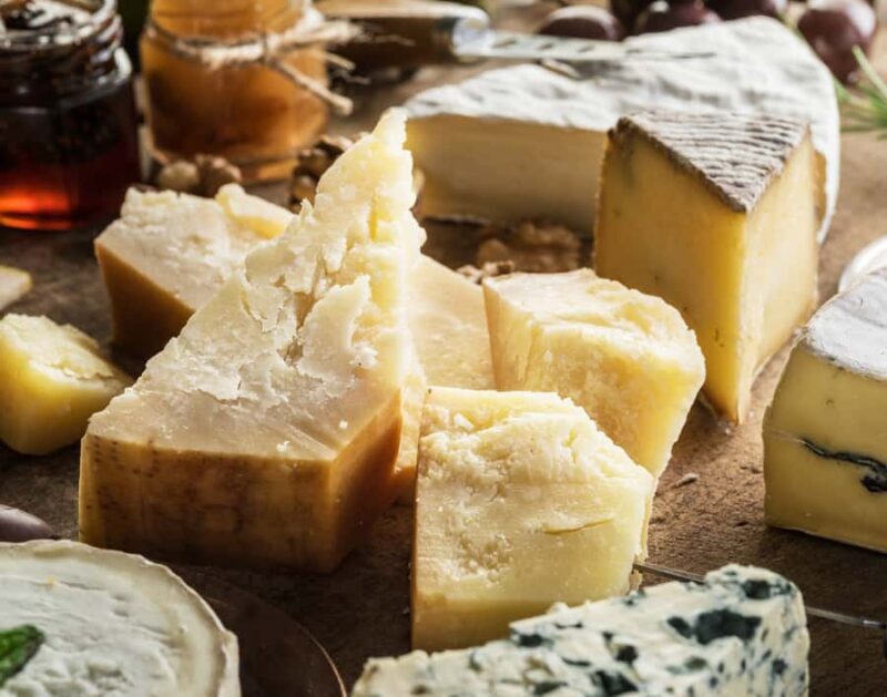 From Melbourne: Mornington Peninsula Food Trail Day Trip - The Value of the Experience