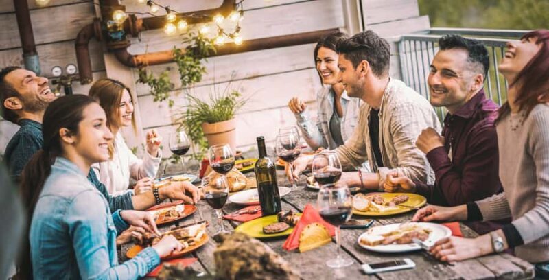 From Melbourne: Mornington Peninsula Food Trail Day Trip - Who Will Love This Tour?