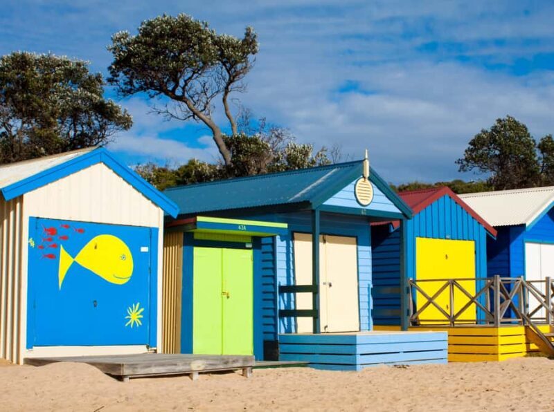From Melbourne: Mornington Peninsula Private Winery Tour - The Sum Up