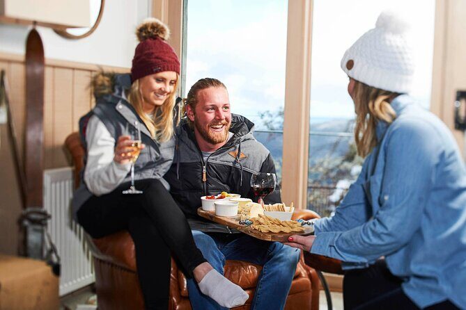 From Melbourne Mt Buller Enchanting Winter Day Tour - Final Thoughts