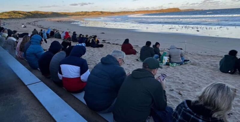 From Melbourne: Phillip Island Penguin & Nature Day Tour - A Detailed Look at the Phillip Island Experience