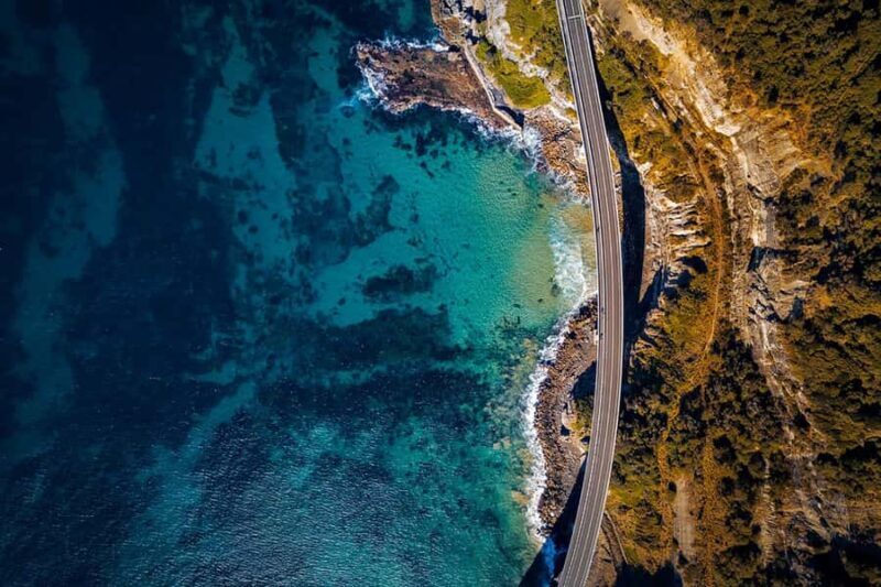 From Melbourne: Private Great Ocean Road Tour with Pickup - How the Experience Compares to Other Tours