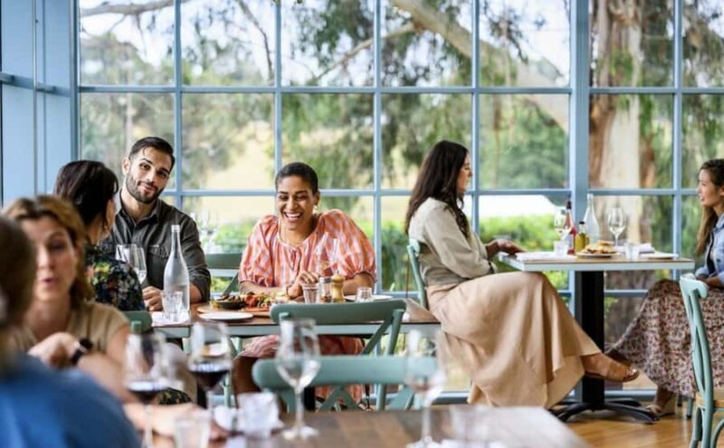 From Melbourne: Redwoods Forest & Yarra Valley Wine Tour - Who Will Love This Tour?
