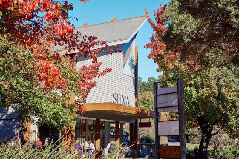 From Melbourne: Redwoods Forest & Yarra Valley Wine Tour - Frequently Asked Questions