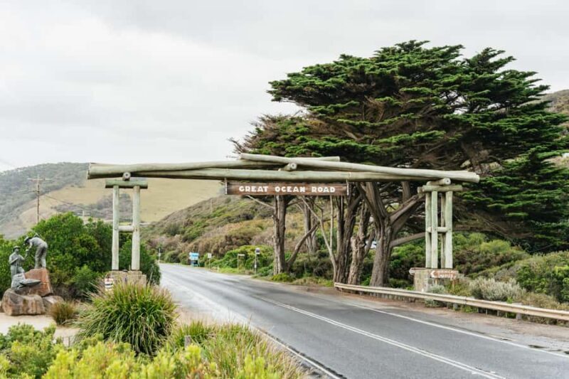 From Melbourne: Small-Group Great Ocean Road Day Trip - Final Thoughts