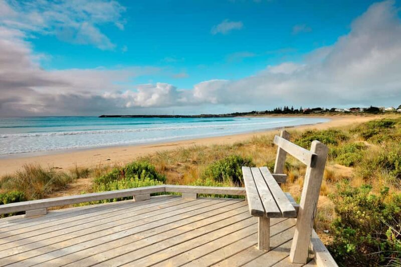 From Melbourne: Small Group Great Ocean Road Tour - What Makes This Tour Stand Out