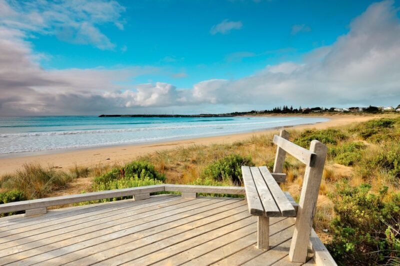 From Melbourne: Small Group Great Ocean Road Tour - FAQ