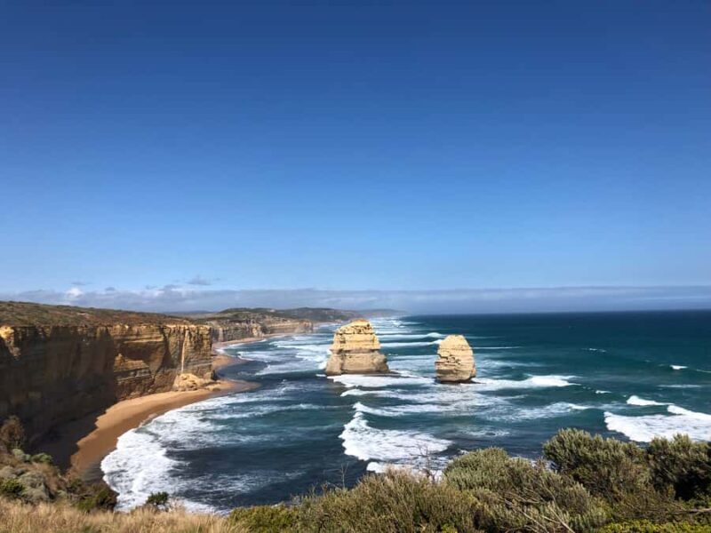 From Melbourne: Twelve Apostles, Back Roads Gourmet Day Tour - What We Love About This Tour