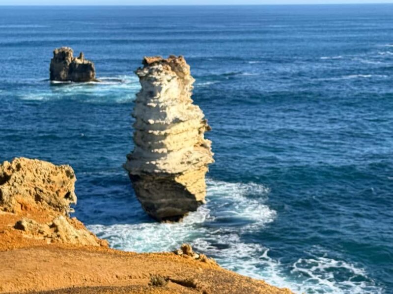 From Melbourne: Twelve Apostles, Back Roads Gourmet Day Tour - Final Thoughts: Is This Tour Worth It?