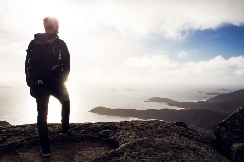 From Melbourne: Wilsons Promontory Small Group Day Tour - Value and Cost: Is it Worth It?