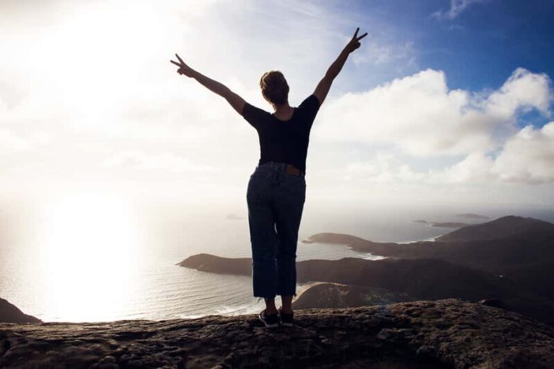 From Melbourne: Wilsons Promontory Small Group Day Tour - FAQ