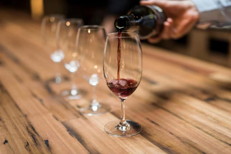 From Melbourne: Yarra Valley Chandon Cheese & Kangaroos Tour - Who Will Love This Tour?