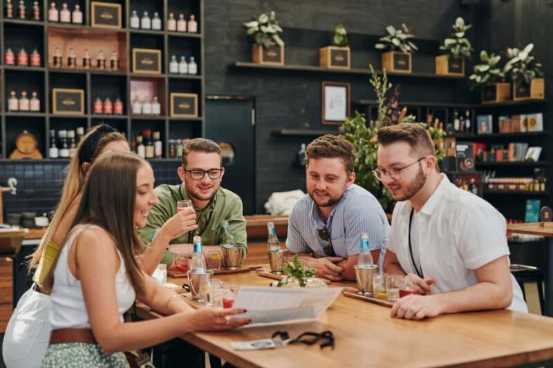 From Melbourne: Yarra Valley Hop-On-Hop-Off Bus Ticket - Authentic Experiences and the Value of Local Secrets
