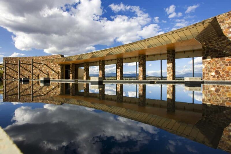 From Melbourne: Yarra Valley Wildlife & Wine Day Tour - Final Thoughts: Is This Tour Right for You?