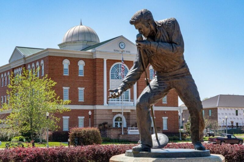 From Memphis: Official Elvis Birthplace Tour of Tupelo - Final Thoughts on Value