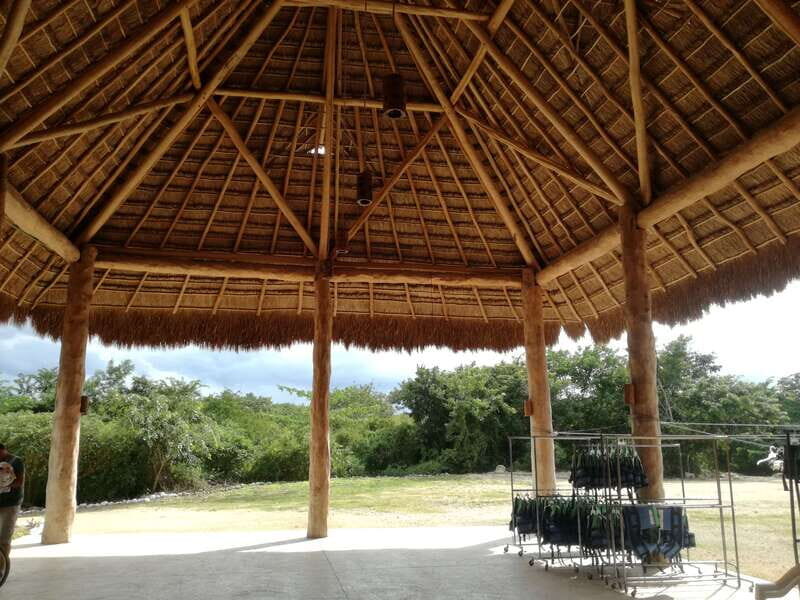 From Merida: Full-Day Cuzama Cenotes tour - Final thoughts on the experience