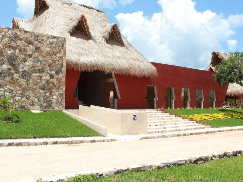 From Merida: Full-Day Cuzama Cenotes tour - The Sum Up