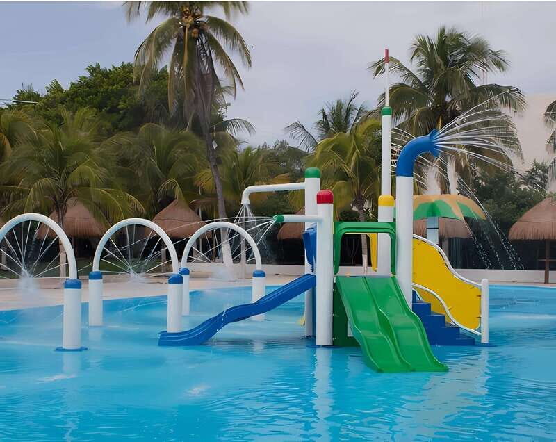 From Mérida: Guided Beach Club and Beer Tour - Key Points