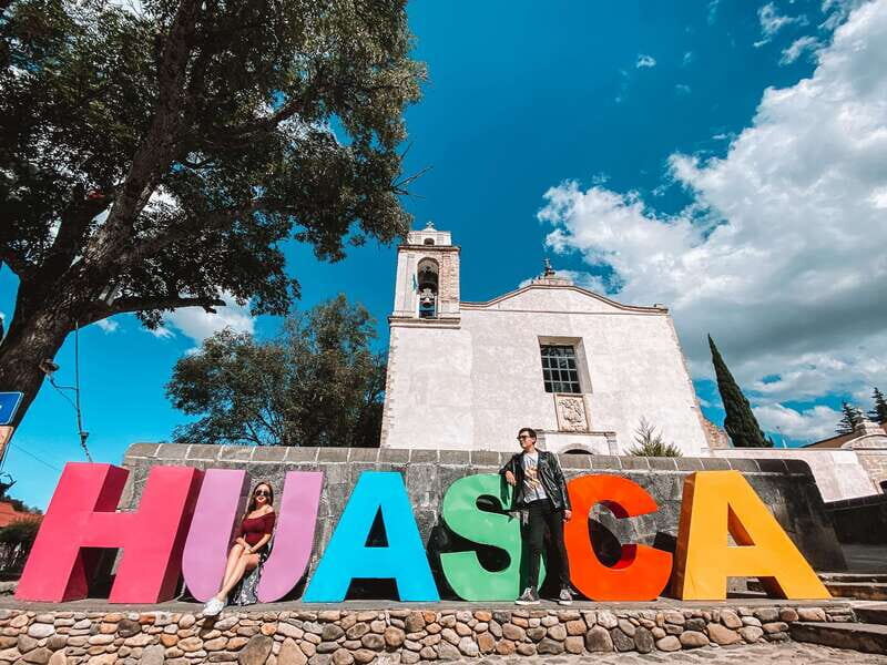 From Mexico City: Basaltic Prisms and Real del Monte Tour - FAQs