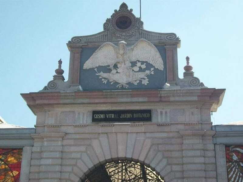 From Mexico City: Magic town Metepec and Toluca - Practical Tips