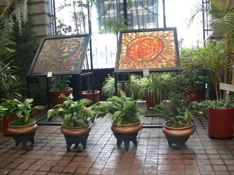 From Mexico City: Magic town Metepec and Toluca - FAQ