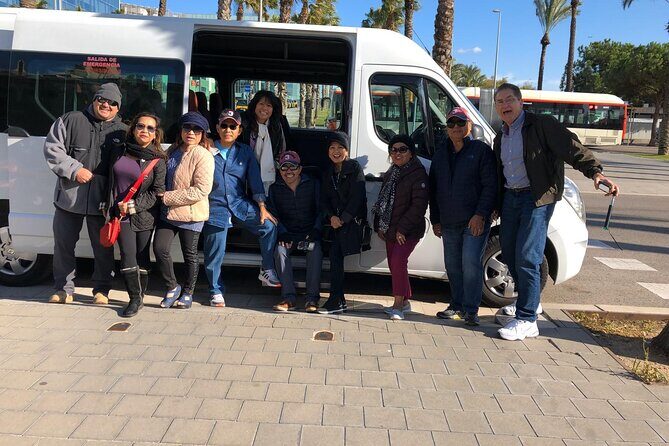 From Mexico City Private Day Trip to Teotihuacán Pyramids - Who Should Consider This Tour?