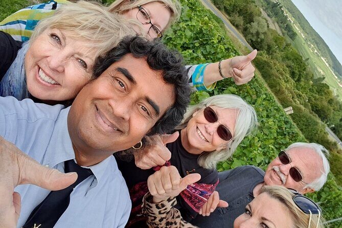 From Mexico City Private Day Trip to Teotihuacán Pyramids - Final Thoughts