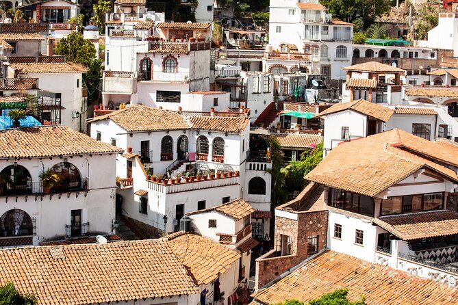 From Mexico City: Taxco & Cuernavaca Day Trip - Comprehensive Review of the From Mexico City: Taxco & Cuernavaca Day Trip